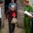 Bán đất được 3 tỷ, tôi đưa hết cho vợ chồng con cả đứng tên xây nhà… Nhưng đúng 2 tháng sau, chúng nó báo chuyển hộ khẩu cho tôi ra nhà trọ…