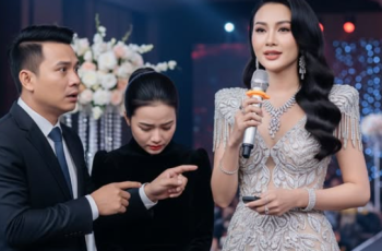 Ngày nào chồng cũng đòi tăng ca ở lại công ty, lại còn tháo nhẫn cưới cất túi, tôi âm thầm theo dõi thì biết anh nuôi bé ba ở ngoài