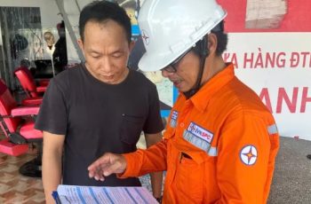Hóa đơn tiền điện tăng vọt: Hiểu đúng để chủ động tiết kiệm Hóa đơn tiền điện tăng vọt: Hiểu đúng để chủ động tiết kiệm