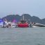 Vụ lật tàu Vịnh Xanh 58 trên vịnh Hạ Long: Tìm thấy thithe bé trai gần đảo Ti Tốp