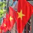 Lịch nghỉ Lễ Quốc khánh 2/9 năm 2025
