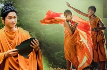Phật dạy: 7 nghề kiếm ra bạc tỷ nhưng không có hậu, cần tránh xa Phật dạy: 7 nghề kiếm ra bạc tỷ nhưng không có hậu, cần tránh xa