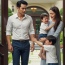 Ngày ly hôn tôi để hết lại tài sản cho vợ nuôi con, còn mình ra đi tay trắng không lấy 1 đồng nào ngờ 2 tuần sau, trong đêm mưa vợ cũ tìm đến nhà tìm