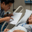 Chồng bắt vợ ký đơn ly hôn ngay trên giường bệnh, nhưng hắn không ngờ ai mới là người bị bỏ rơi…