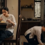 Khinh mẹ chồng nghèo, con dâu ăn cơm gác chân lên ghế, bắt mẹ già ngồi đất, nào ngờ bà bỗng được đền bù 3 tỷ tiền đất, cô hí hửng nịnh nọt bà nhưng bà đã tính toán trước tất cả khiễn lũ con bất hiếu bẽ bàng…