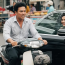 Sợ vợ mang tiền cho nhà ngoại nên tháng nào tôi cũng chỉ đưa cho cô ấy 4 triệu chi tiêu, 1 hôm thấy vợ về quê tôi lén đi về sau thì ngỡ ngàng khi thấy cô ấy