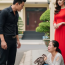 Con ốm cần tiền, tôi tìm gặp chồng cũ, anh ném chiếc áo rách rồi đuổi tôi về – tôi kiểm tra thì chết sững khi thấy…