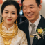 Nghe lời chị họ, tôi lấy chồng Hàn Quốc để đổi đời, ngày cưới tôi đeo vàng kín cổ, ai cũng khen tôi tốt số, nào ngờ trong đêm tân hôn, vừa lật tấm chăn lên thấy thứ bên trong, tôi liền vùng dậy bỏ chạy