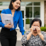 Con dâu đau đầu khi mẹ chồng nhất quyết đề nghị muốn vào viện dưỡng lão sống, tiền dưỡng già cũng đòi mang đi theo hết, tôi nấu ngay mâm cơm toàn rau cho bà ăn bữa cuối cùng ở nhà rồi thủ thỉ 1 câu, bà tái mét mặt vội để 3 tỷ ở nhà