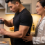 Đã gần 60 tuổi nhưng sau 6 năm kết hôn, tôi vẫn được chồng trẻ hơn 30 tuổi gọi là “Em bé mãi chưa chịu lớn”