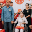 Thợ xây chi 300 triệu cưới cô gái bị liệt làm vợ, đêm tân hôn vừa cởi áo của vợ ra, anh biết mình trúng số độc đắc…