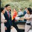 Bạn học vay 200 triệu để xây nhà rồi biến mất biệt tích, ngày tôi kết hôn cô bạn mới quay trở về trên chiếc ô tô tiền tỷ