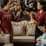 Con gái lấy chồng thành phố, vừa mới sinh chưa được đầy tháng, mẹ đ:ẻ ở quê phải bán hết cả đàn lợn với gà qué được vài đồng…