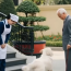 Cô Gái Việt Đến Làm Giúp Việc Cho Tỷ Phú Ở Mỹ, Chú Chó Sủa Dữ Dội Hé Lộ Bí Mật Thất Lạc Suốt 10 Năm