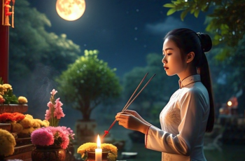 11 năm mới có một lần nên lưu ý cách thanh tẩy ban thờ để đón may mắn, rước cát lành 11 năm mới có một lần nên lưu ý cách thanh tẩy ban thờ để đón may mắn, rước cát lành