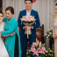 Đúng ngày dạm ngõ, vừa nhìn thấy đôi giày của mẹ chồng tương lai, tôi báo cho mẹ rồi hủy hôn ngay…