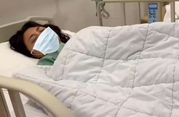 Tình hình cô gái trẻ bị tac dong ở chung cư Hà Nội lúc này Tình hình cô gái trẻ bị tac dong ở chung cư Hà Nội lúc này