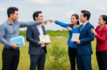 Chồng tôi cãi bố mẹ chồng bán bằng được mảnh đất hương hoả được 5 tỷ nhưng nhất quyết không chia cho em gái với lý do “con gái đi lấy chồng là hết” Chồng tôi cãi bố mẹ chồng bán bằng được mảnh đất hương hoả được 5 tỷ nhưng nhất quyết không chia cho em gái với lý do “con gái đi lấy chồng là hết”