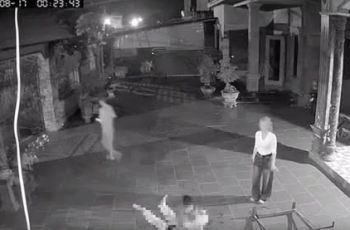 Nghi án vợ đâm chồng tử vong ở Phú Thọ: Người thân kể nguồn cơn Nghi án vợ đâm chồng tử vong ở Phú Thọ: Người thân kể nguồn cơn