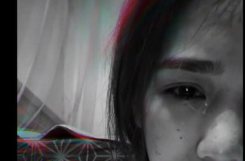 Thái độ gây phẫn nộ của người vợ sau khi ra tay với chồng, người thân tiết lộ thông tin đau lòng Thái độ gây phẫn nộ của người vợ sau khi ra tay với chồng, người thân tiết lộ thông tin đau lòng