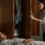 Bất chấp lấy chồng già hơn cả tuổi bố, cưới xong đêm đêm tôi m:ãn nguyện vì một điều “trai trẻ cũng không làm được” nhưng được 3 tháng sau thì chồng bỗng liệt giường