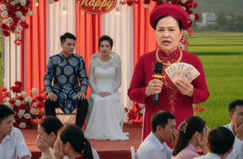 Xưa là gái còn nguyên nhưng tôi vẫn chấp nhận lấy người 1 đời vợ để có nhà cửa sẵn, bao năm đi chợ cũng chắt bóp được 3 tỷ tiết kiệm Xưa là gái còn nguyên nhưng tôi vẫn chấp nhận lấy người 1 đời vợ để có nhà cửa sẵn, bao năm đi chợ cũng chắt bóp được 3 tỷ tiết kiệm