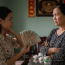 Tôi làm lương tháng 25 triệu, dành ra 5 triệu biếu mẹ đẻ vì bà vất vả nuôi tôi nhưng khi mẹ chồng biết bà lại lên giọng” Ăn cây nào thì rào cây ấy, lấy chồng rồi cứ muốn lo cho mẹ thì lấy làm gì, về nhà mà ở với mẹ”