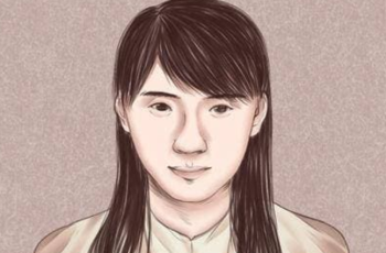 Người xưa có câu: Đàn ông sợ miệng nhỏ, đàn bà sợ mũi to, tại sao phải sợ? Người xưa có câu: Đàn ông sợ miệng nhỏ, đàn bà sợ mũi to, tại sao phải sợ?