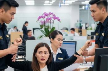 Một mình chăm mẹ chồng đến tận 9 năm trời, đến lúc làm sổ đỏ đất đai bà cho con gái hết, tôi chỉ được thừa kế sổ tiết kiệm 35 triệu Một mình chăm mẹ chồng đến tận 9 năm trời, đến lúc làm sổ đỏ đất đai bà cho con gái hết, tôi chỉ được thừa kế sổ tiết kiệm 35 triệu