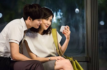 Phụ nữ muốn đàn ông “nghiện” mình thì nhất định phải biết 3 tuyệt chiêu sau đây Phụ nữ muốn đàn ông “nghiện” mình thì nhất định phải biết 3 tuyệt chiêu sau đây