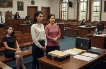 Cho em chồng mượn nhà để ở lúc khó khăn nhưng lúc cần đòi lại thì em ở lỳ không chịu đi, tôi tới giục thì mẹ chồng nói con dâu ghê gớm rồi bảo tôi đổi nhà cho em Cho em chồng mượn nhà để ở lúc khó khăn nhưng lúc cần đòi lại thì em ở lỳ không chịu đi, tôi tới giục thì mẹ chồng nói con dâu ghê gớm rồi bảo tôi đổi nhà cho em