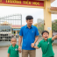 Tôi chấp nhận ly hôn với vợ để mẹ kiếm người mới nối dõi tông đường, nghe theo mẹ lấy vợ 2 kém tận 15t, sau đúng một tuần là có tin vui, 3 năm sau đưa con trai đi học thì gặp đứa trẻ giống y hệt mình