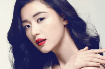 5 dấu hiệu nhận biết người phụ nữ nhận được phúc trời ban do ăn ở hiền lành từ kiếp trước 5 dấu hiệu nhận biết người phụ nữ nhận được phúc trời ban do ăn ở hiền lành từ kiếp trước