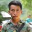Lời kể của Trưởng bản trẻ cứu gần 100 người trong đêm lũ xóa sổ gần một bản làng ở Điện Biên
