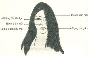 4 kiểu phụ nữ PHÁ NÁT PHÚC LỘC nhà chồng: Dù đẹp như tiên cũng không nên lấy 4 kiểu phụ nữ PHÁ NÁT PHÚC LỘC nhà chồng: Dù đẹp như tiên cũng không nên lấy