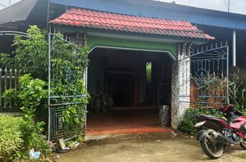 Vụ vợ trẻ sát hại chồng ở Phú Thọ: Hàng xóm sốc, tiết lộ bất ngờ về cuộc sống ngày thường Vụ vợ trẻ sát hại chồng ở Phú Thọ: Hàng xóm sốc, tiết lộ bất ngờ về cuộc sống ngày thường