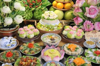 Rằm tháng 7 năm Ất Tỵ có nên cúng đúng ngày? 4 ngày đẹp nhất dâng hương cúng rằm sớm để đón phước lộc Rằm tháng 7 năm Ất Tỵ có nên cúng đúng ngày? 4 ngày đẹp nhất dâng hương cúng rằm sớm để đón phước lộc