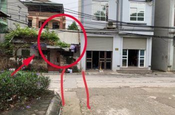 Các cụ cảnh báo: ‘Tam xung trước cửa, không m;ất người cũng táng gia bại sản’, tam xung là gì? Các cụ cảnh báo: ‘Tam xung trước cửa, không m;ất người cũng táng gia bại sản’, tam xung là gì?