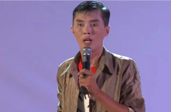 Nghệ sĩ Bắc Hải đột ngột qua đời ở tuổi 55 Nghệ sĩ Bắc Hải đột ngột qua đời ở tuổi 55