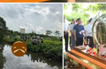 Vụ 2 cháu bé tử vong bất thường, bà rạch tay: Lời khai của bà nội cũng chính là nghi phạm Vụ 2 cháu bé tử vong bất thường, bà rạch tay: Lời khai của bà nội cũng chính là nghi phạm
