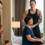 Nghi mẹ có người yêu ở tuổi 60, ngày nào cũng lén lút lấy tiền rồi ra khỏi nhà vào 10h tối, một hôm tôi lén đi theo rồi choáng váng…