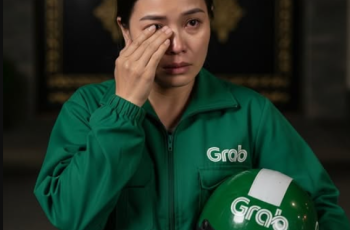 Cô Gái Chạy Xe Ôm Gặp Lại Chồng Cũ Trong Biệt Thự: Sự Thật Sau Ba Năm Mất Tích Cô Gái Chạy Xe Ôm Gặp Lại Chồng Cũ Trong Biệt Thự: Sự Thật Sau Ba Năm Mất Tích