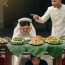 Nhà trai thấy bố mẹ tôi chỉ là dân tỉnh lẻ nên đón dâu về không muốn mở rộng đám cưới, chỉ muốn gói gọn trong 5 mâm cỗ mời mỗi hàng xóm ăn