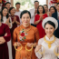 Vừa đón dâu về mẹ chồng đã chê ỏng eo thông gia, cưới con không cho nổi một chỉ vàng, tôi nói thẳng “Con nhờ người xách lên nhiều quá đeo chỉ tổ nặng cổ”