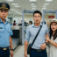 Chồng lén lấy thẻ ngân hàng của tôi đưa tiểu tam đi du lịch, ai ngờ đến sân bay, hải quan lạnh lùng tuyên bố 1 câu khiến cả 2 chết sững…