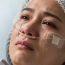 Chồng bỏ vợ bị UT giai đoạn cuối cặp bồ với bạn thân của vợ, ngày vợ mất chồng sững người khi luật sư đọc di chúc