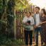 Bà mẹ chồng quê Bắc Giang sợ con trai theo người yêu về tận Thanh Hóa ở rể nên vội vàng bắt xe về thẳng nhà thông gia, vừa đến cổng mẹ chồng đã tái hết mặt