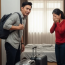 Đi xuất khẩu lao động suốt bao năm, tháng nào cũng gửi hết tiền về cho vợ con, ngày về nước mở tủ quần áo ra thì tôi ngã ngửa trước 10 cuốn sổ tiết kiệm