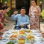 Chăm chồng bị liệt suốt 8 năm trời đằng đẵng, nào ngờ chỉ sau 1 tháng bình phục, anh đưa tờ giấy khiến tôi uất ức vô cùng