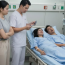 ‘Vui vẻ’ quá đà, chồng và “trà xanh” phải cấp cứu, còn lấy thẻ của tôi để quẹt, ai ngờ cả 2 khóc thét khi bác sĩ báo tin…
